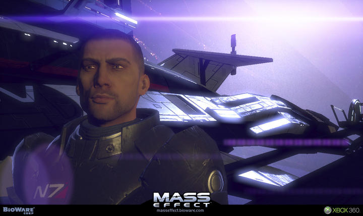 Mass effect не устанавливается на windows 10